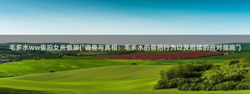 亚洲人体艺术偷拍