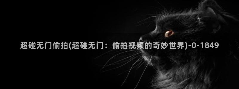 人体艺术偷拍亚洲